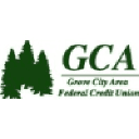 Grove City Area Federal Credit Union