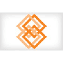 gcgeventpartners.com