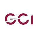 GCI