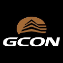 gconinc.com