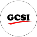 GODEL CONCRETE AND SYSTEMS INC