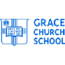 gcschool.org