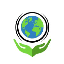 Global Customer Solutions