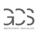 gcstechtalent.com