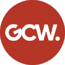 GCW Property Consultants