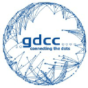 GDCC (Global Data Collection Company)
