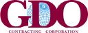 GDO CONTRACTING CORP.