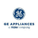 geappliances.com