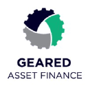 Geared Finance