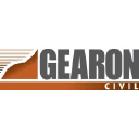 Gearon Civil Pty Ltd