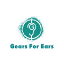 gearsforears.com