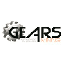 GEARS Mining