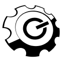 gearworkslearning.com