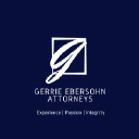 gebersohn.co.za