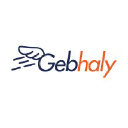 Gebhaly.com