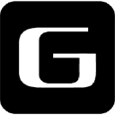 geekpark.net