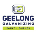 geelonggal.com.au