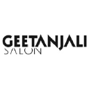 Geetanjali Salon