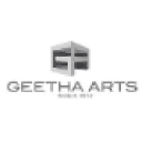 Geetha Arts