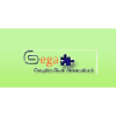 Gega Infotech Pvt. Ltd.