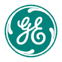 GE Grid Solutions