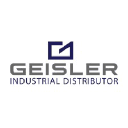 Geisler Company