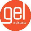 gelarchitects.com