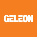 Geleon