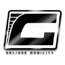 Geliose Mobility Private Limited