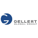 gellertglobalgroup.com