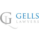 Gells Lawyers