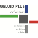 Geluid Plus Adviseurs