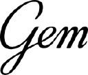 gem-products.co
