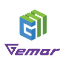 Gemar International Philippines Corporation