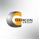 gemcongroup.com