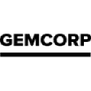 Gemcorp Capital