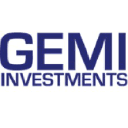 Gemi Investments