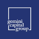 geminihotelgroup.com