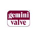 geminivalve.com