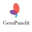 gempundit.com