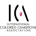 International Colored Gemstone Association