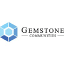 gemstonecommunities.com