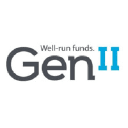 Gen II Fund Services