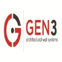 gen3construction.com