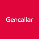 Gencallar