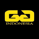 PT General Adjuster Indonesia