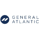 generalatlantic.com