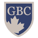 generalbank.ca