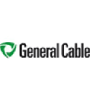 generalcable.com