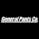 generalpants.com.au